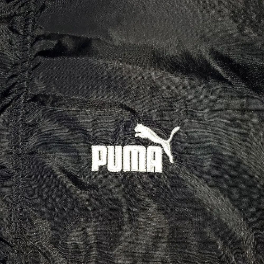 Puma Running Shell M - Picture 4 of 8